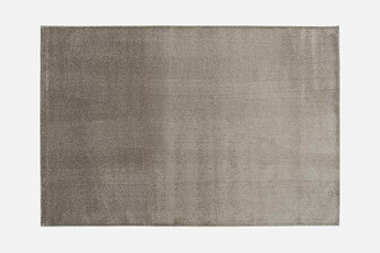 Ковролин Satine 850 Grey фото 1 | FLOORDEALER